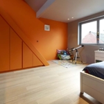 15-CLASSIC-189-WITOLIE-B GLASGOW (6)