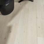 15-CLASSIC-220-ALSACE-B (1)