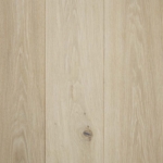 15-CLASSIC-220-ALSACE-B (2)