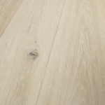 15-CLASSIC-220-ALSACE-B (3)