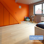 15-CLASSIC-240-WITOLIE-B LIVINGSTONE (6)