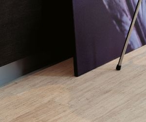 JULIETA, pleten bambusov parket