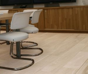 21-HOME-189-WO-B, belo oljen hrastov parket