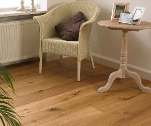 21-HOME-189-NO-B, oljen hrastov parket