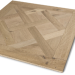 hrastove-deske-20-CLASSIC-80x80-BRUT-VERSAILLES (1)