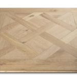 hrastove-deske-20-CLASSIC-80x80-BRUT-VERSAILLES (2)