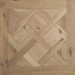 hrastove-deske-20-CLASSIC-80x80-BRUT-VERSAILLES (3)