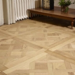 hrastove-deske-20-CLASSIC-80x80-BRUT-VERSAILLES (4)