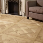 hrastove-deske-20-CLASSIC-80x80-BRUT-VERSAILLES (5)