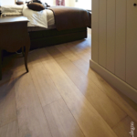 hrastove-deske-21-CLASSIC-220-MARGAUX (2)