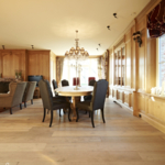 hrastove-deske-21-CLASSIC-220-MARGAUX (3)