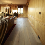 hrastove-deske-21-CLASSIC-220-MARGAUX (4)