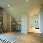 hrastove-deske-21-CLASSIC-220-MARGAUX (5)