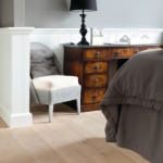 hrastove-deske-21-CLASSIC-220-MARGAUX (6)