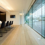 hrastove-deske-21-CLASSIC-220-MARGAUX (7)