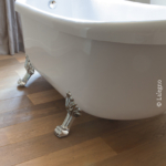 hrastove-deske-21-CLASSIC-220-PETRUS (2)