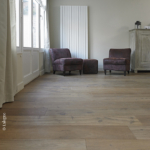 hrastove-deske-21-CLASSIC-220-PETRUS (3)