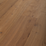 hrastove-deske-21-CLASSIC-220-PETRUS (4)