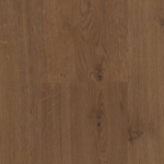 hrastove-deske-21-CLASSIC-220-PETRUS (5)