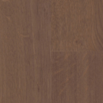 hrastove-deske-21-CLASSIC-220-PETRUS (7)