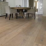 hrastove-deske-21-CLASSIC-220-PETRUS (9)