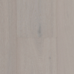 hrastove-deske-21-CLASSIC-220-WITOLIE-B (2)