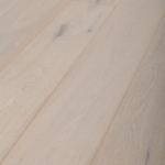 hrastove-deske-21-CLASSIC-220-WITOLIE-B (3)