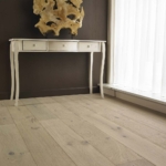 hrastove-deske-21-CLASSIC-220-WITOLIE-B (4)