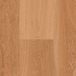 hrastove-deske-21-HOME-189-NATOLIE-B (1)