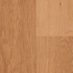 hrastove-deske-21-HOME-189-NATOLIE-B (2)