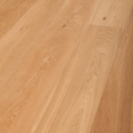 hrastove-deske-21-HOME-189-NATOLIE-B (3)