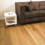 hrastove-deske-21-HOME-189-NATOLIE-B (5)