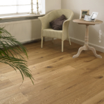 hrastove-deske-21-HOME-189-NATOLIE-B (6)