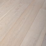 hrastove-deske-21-HOME-189-WITOLIE-B (3)