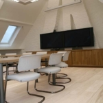 hrastove-deske-21-HOME-189-WITOLIE-B (4)