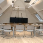 hrastove-deske-21-HOME-189-WITOLIE-B (5)