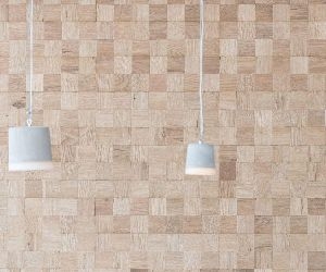 Lesena stenska obloga 15-CLASSIC-180-NOV-BARN-DESIGN
