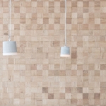 lesena-stenska-obloga-hrast-barn-design