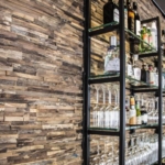 lesena-stenska-obloga-teak-scotch-1