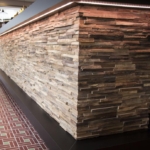 lesena-stenska-obloga-teak-scotch