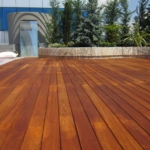 lesena-terasa-iroko (1)