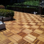 lesena-terasa-iroko (2)