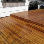 lesena-terasa-iroko (4)