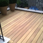 lesena-terasa-iroko (6)