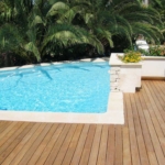 lesena-terasa-teak (1)