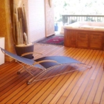 lesena-terasa-teak (2)