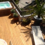 lesena-terasa-teak (3)