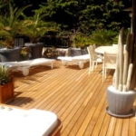 lesena-terasa-teak (4)