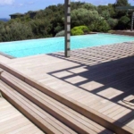 lesena-terasa-teak (5)