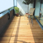 lesena-terasa-teak (6)
